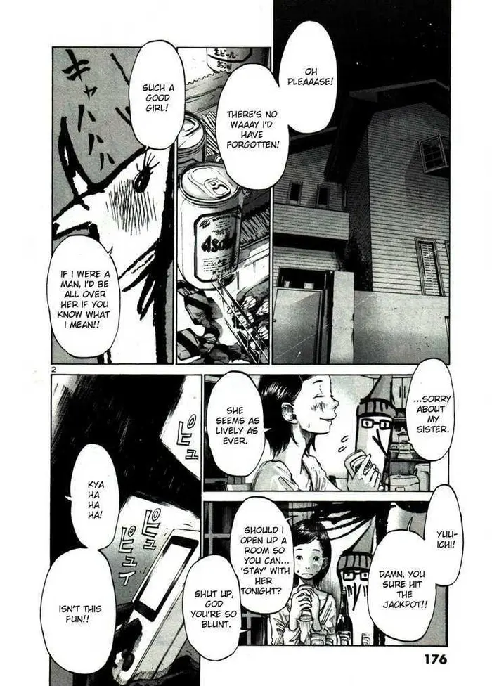 Goodnight Punpun Chapter 44 image 02_optimized